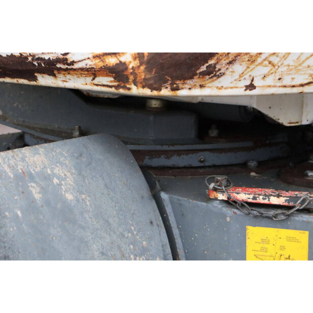 2006 Neuson 3001-44172248