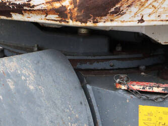 2006-neuson-3001-1391519-44172248