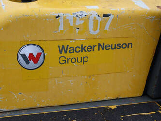 2006-neuson-3001-1391519-44172249