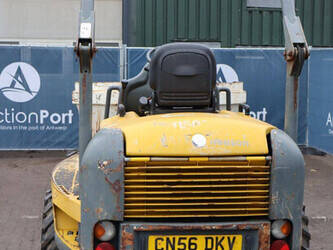 2006-neuson-3001-1391519-44172250