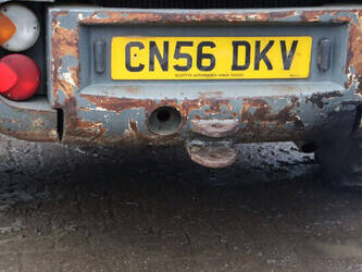 2006-neuson-3001-1391519-44172251