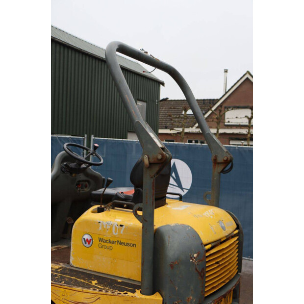 2006 Neuson 3001-44172252