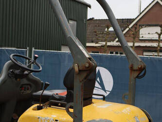 2006-neuson-3001-1391519-44172252