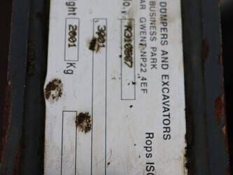 2006-neuson-3001-1391519-44172253