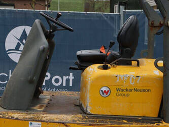 2006-neuson-3001-1391519-44172254