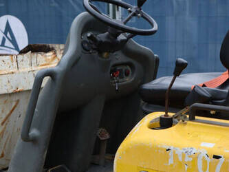 2006-neuson-3001-1391519-44172255