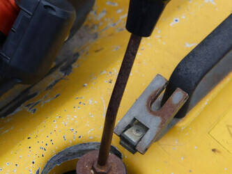 2006-neuson-3001-1391519-44172256