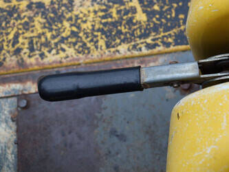 2006-neuson-3001-1391519-44172257