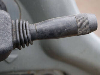 2006-neuson-3001-1391519-44172258