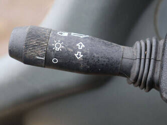 2006-neuson-3001-1391519-44172259