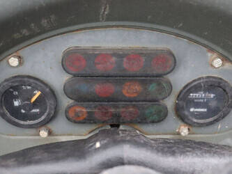 2006-neuson-3001-1391519-44172260