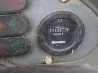 2006-neuson-3001-1391519-44172261