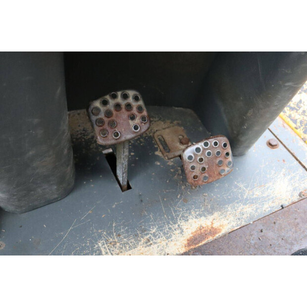 2006 Neuson 3001-44172262