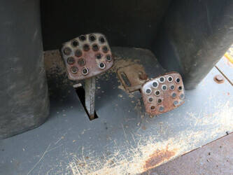 2006-neuson-3001-1391519-44172262