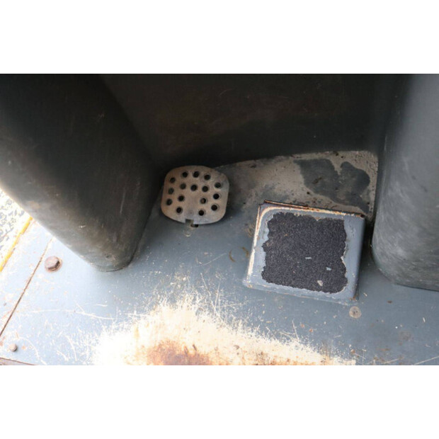 2006 Neuson 3001-44172263