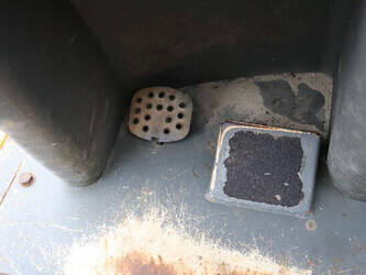 2006-neuson-3001-1391519-44172263