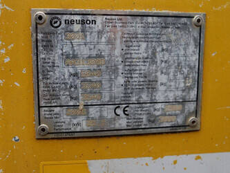 2006-neuson-3001-1391519-44172264