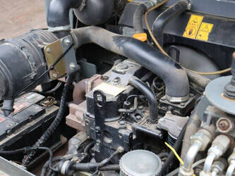 2006-neuson-3001-1391519-44172265