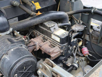 2006-neuson-3001-1391519-44172266