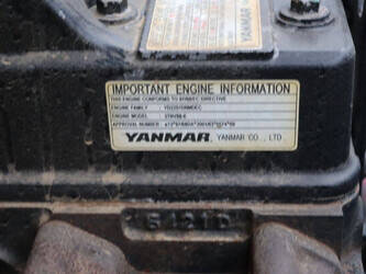 2006-neuson-3001-1391519-44172267