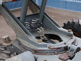 2006-neuson-3001-1391519-44172268