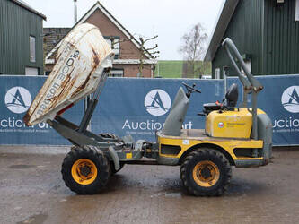 2006-neuson-3001-1391519-44172270