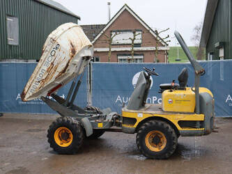 2006-neuson-3001-1391519-44172271