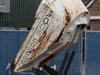 2006-neuson-3001-1391519-44172272