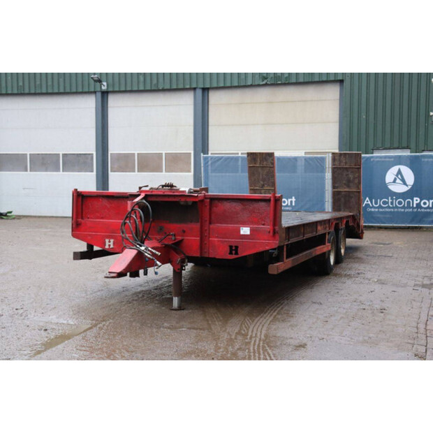 2009 Herbst - Altair 16T-44172273