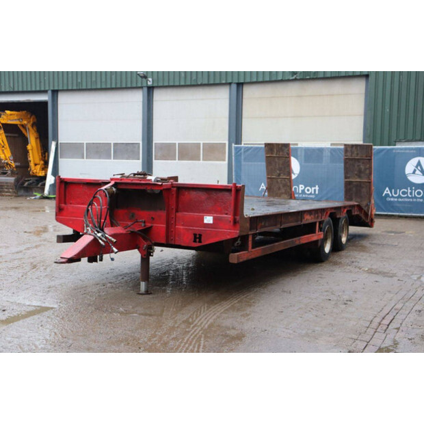 2009 Herbst - Altair 16T-44172274