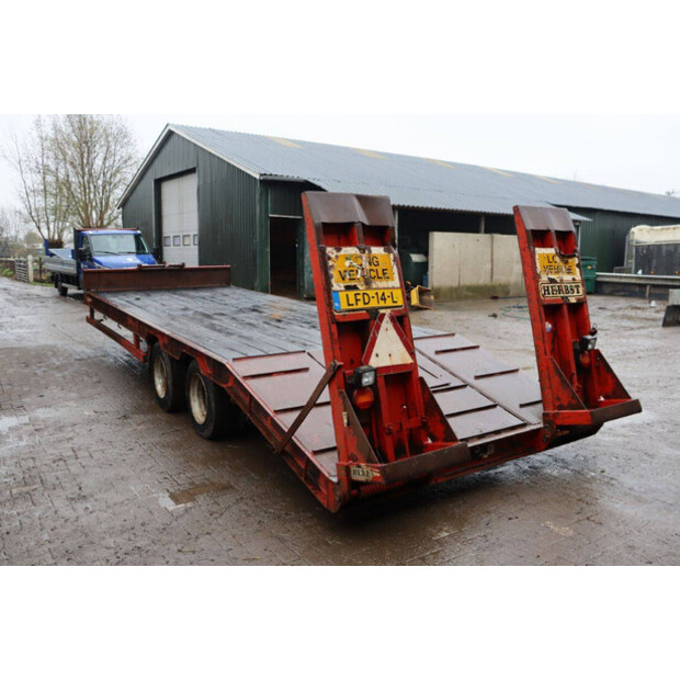 2009 Herbst - Altair 16T-44172275