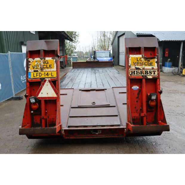 2009 Herbst - Altair 16T-44172276