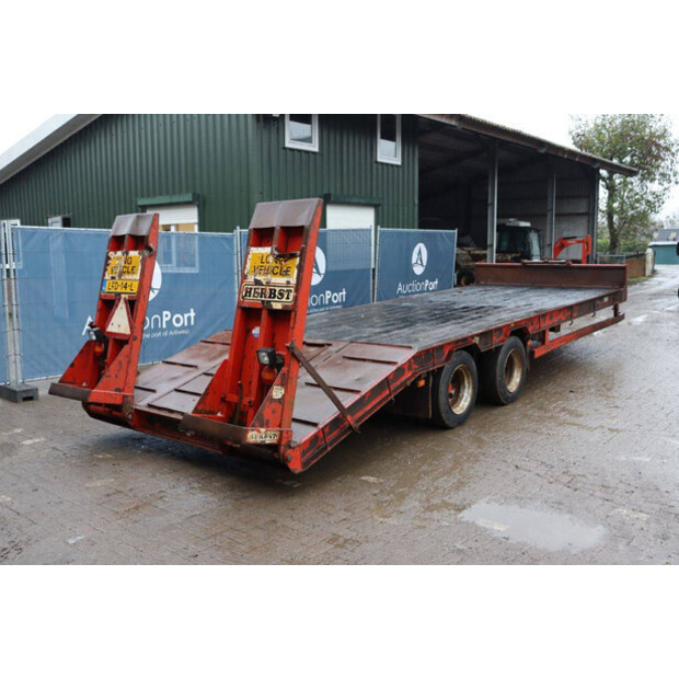 2009 Herbst - Altair 16T-44172277