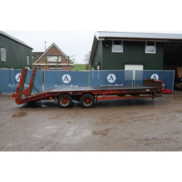 2009 Herbst - Altair 16T-44172278