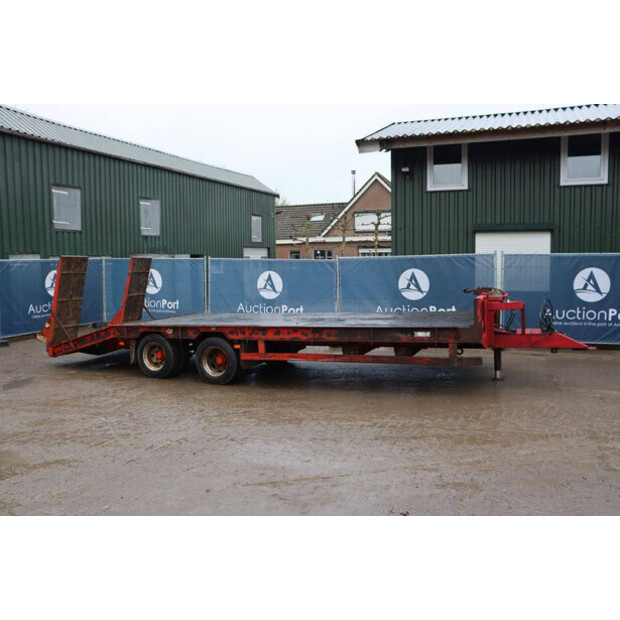 2009 Herbst - Altair 16T-44172279