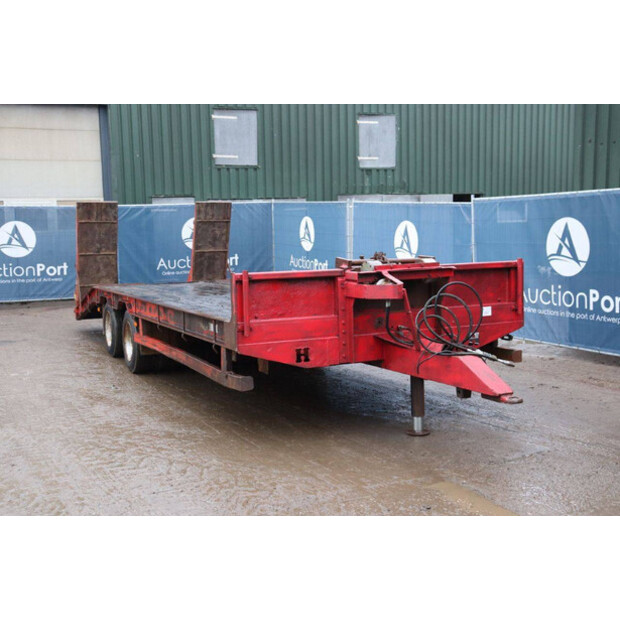 2009 Herbst - Altair 16T-44172280