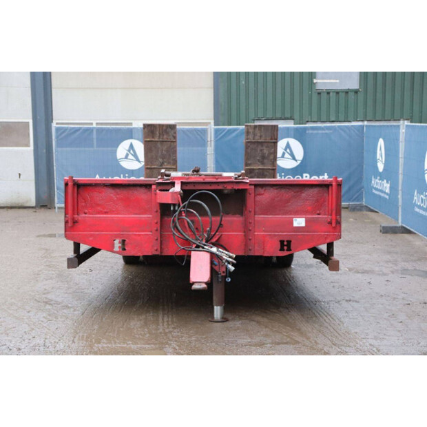 2009 Herbst - Altair 16T-44172281