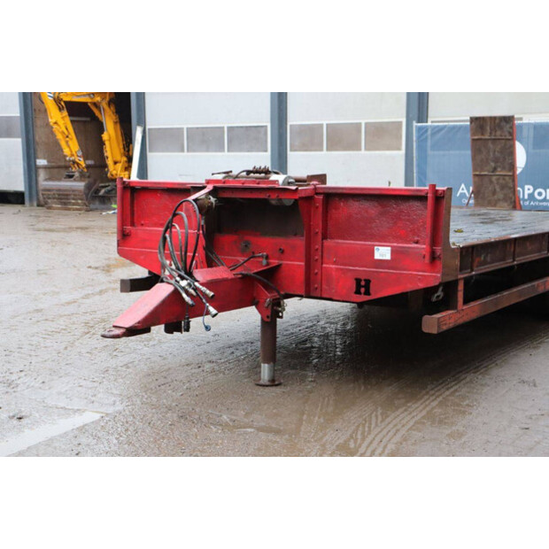 2009 Herbst - Altair 16T-44172282