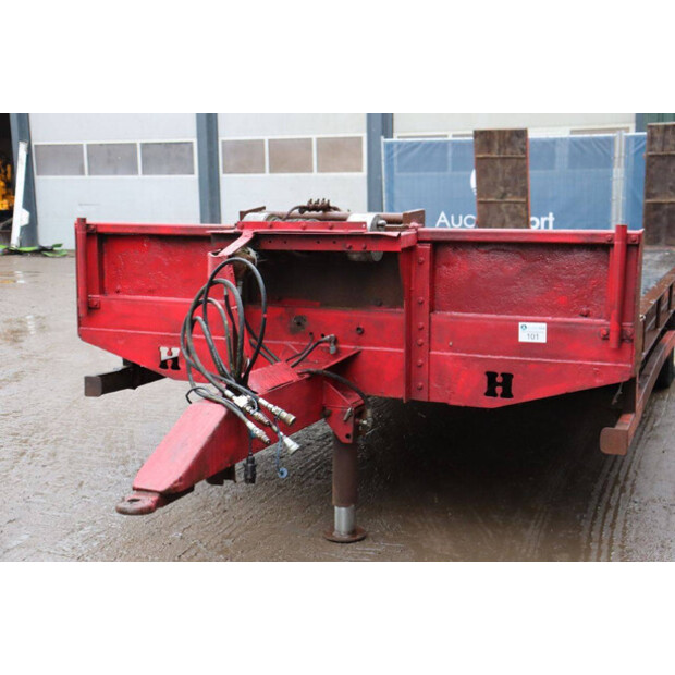 2009 Herbst - Altair 16T-44172283