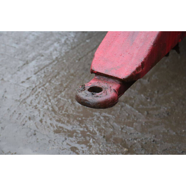 2009 Herbst - Altair 16T-44172284