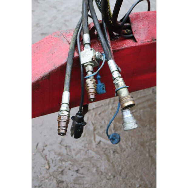 2009 Herbst - Altair 16T-44172285