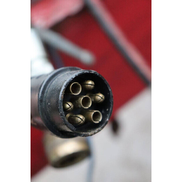 2009 Herbst - Altair 16T-44172286