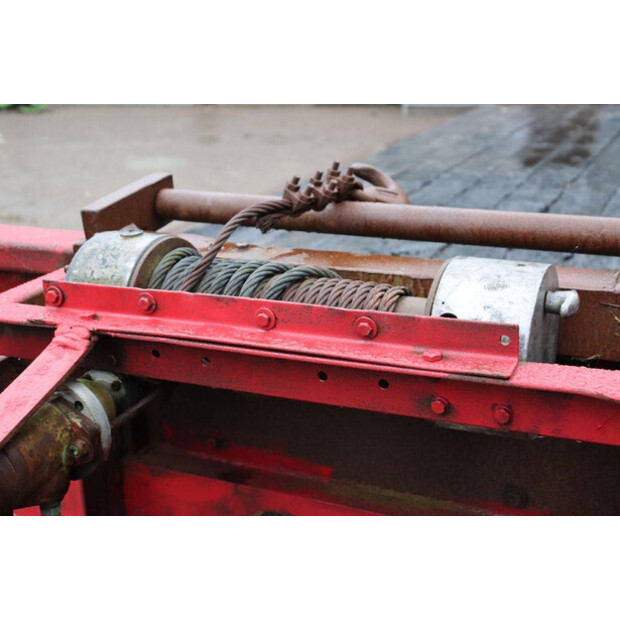 2009 Herbst - Altair 16T-44172287