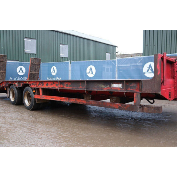 2009 Herbst - Altair 16T-44172288