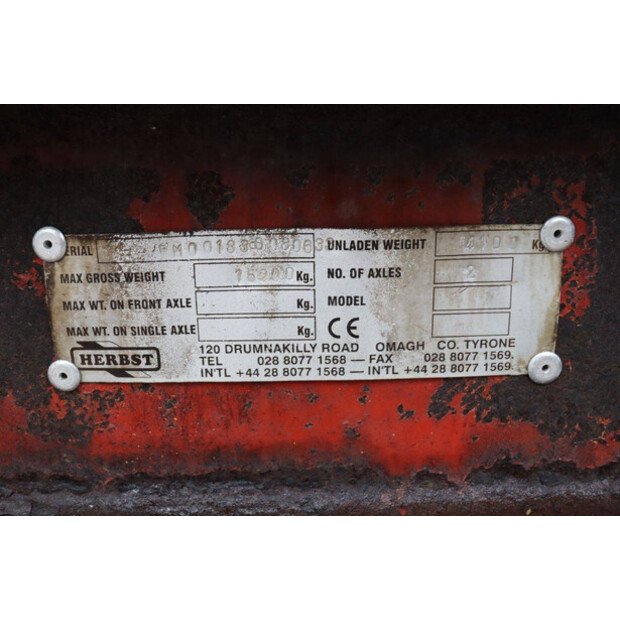 2009 Herbst - Altair 16T-44172289