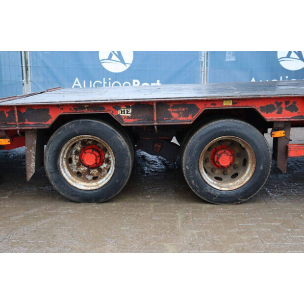 2009 Herbst - Altair 16T-44172290