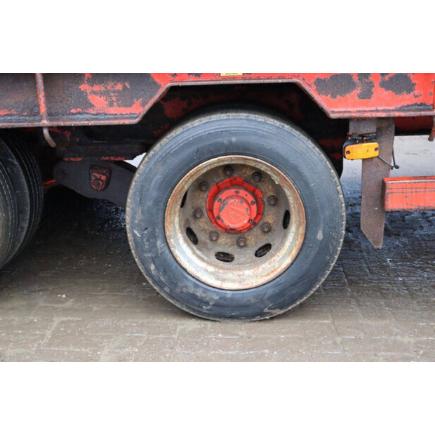 2009 Herbst - Altair 16T-44172291