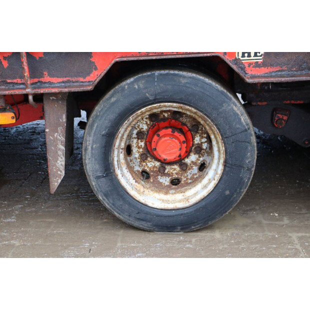 2009 Herbst - Altair 16T-44172292