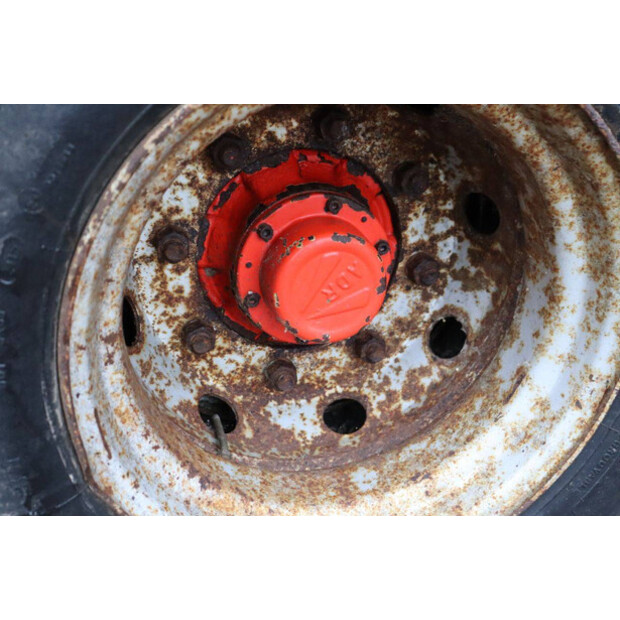 2009 Herbst - Altair 16T-44172293