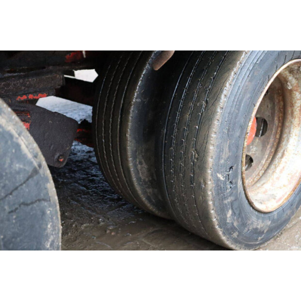 2009 Herbst - Altair 16T-44172294